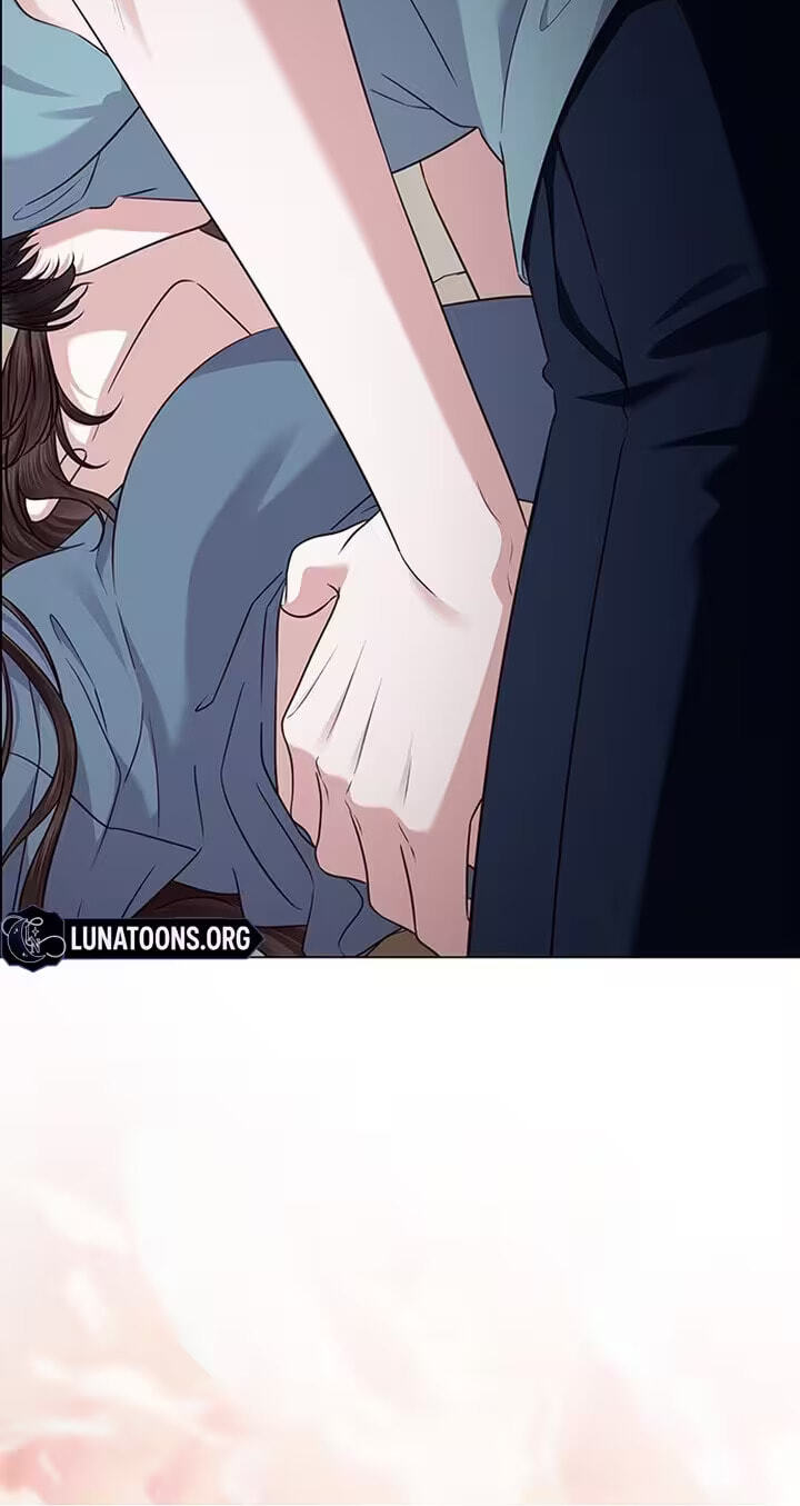 Her First Confession Chapter 26 page 98 - 