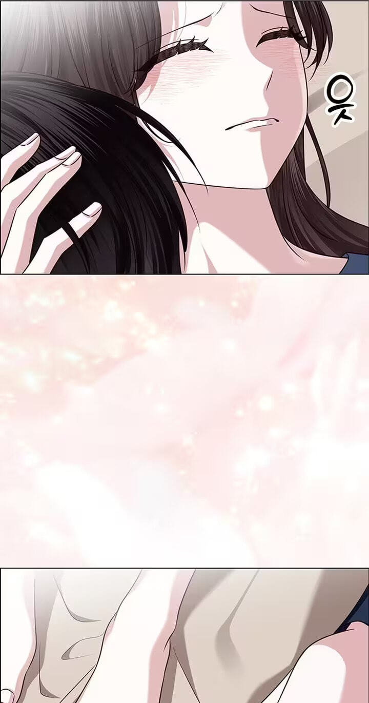Her First Confession Chapter 26 page 99 - 