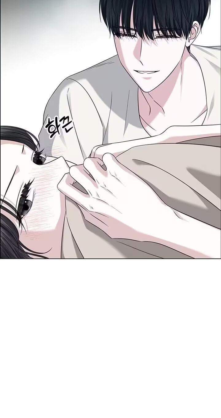 Her First Confession Chapter 27 page 11 - 