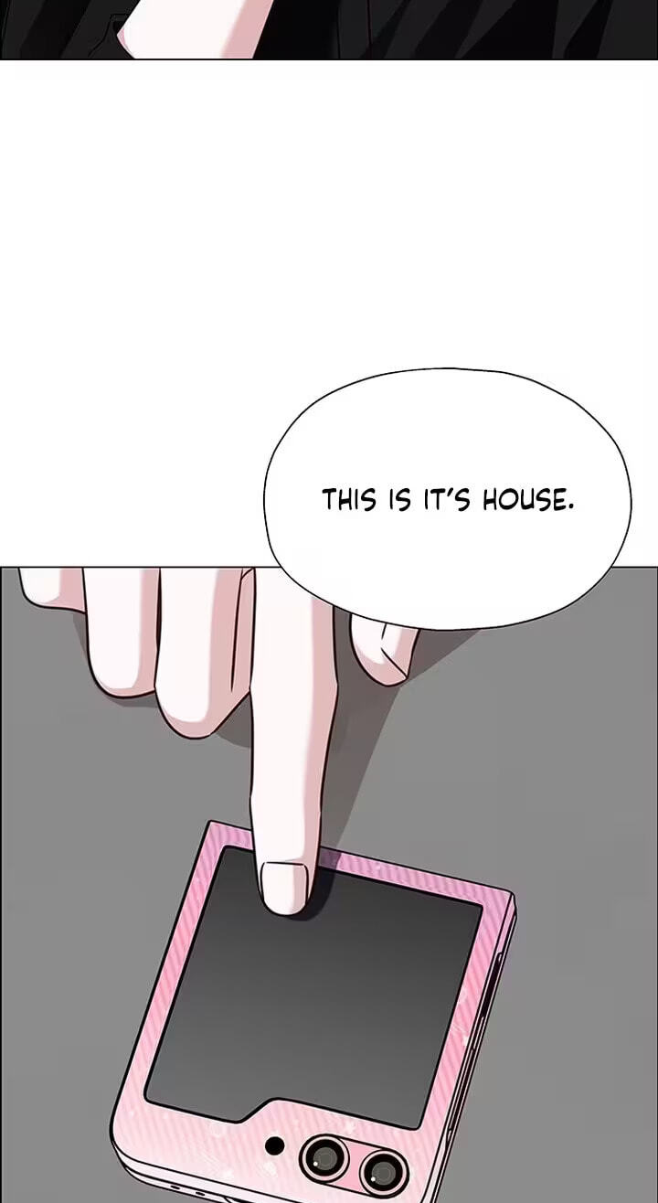 Her First Confession Chapter 27 page 101 - 