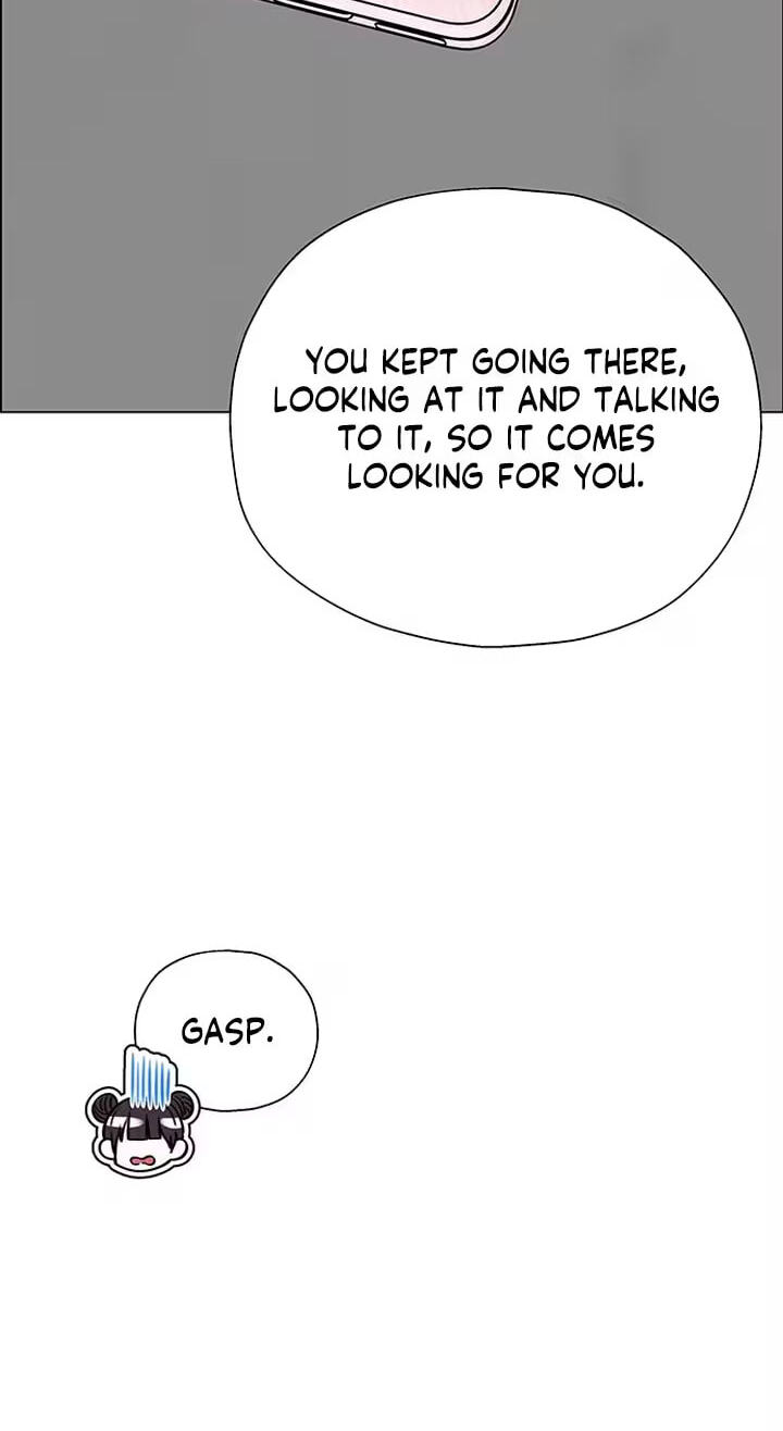 Her First Confession Chapter 27 page 102 - 