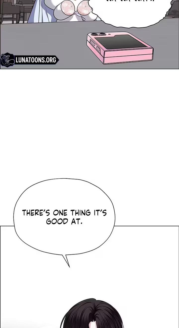 Her First Confession Chapter 27 page 104 - 