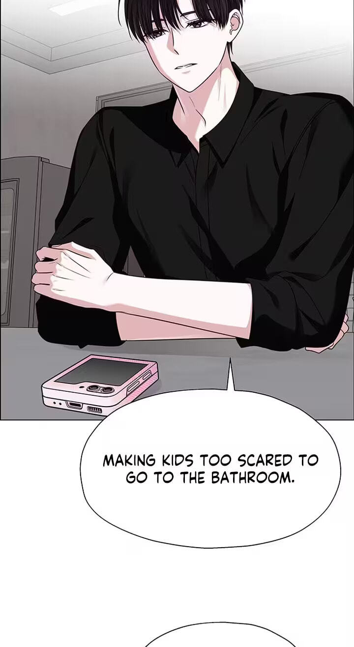 Her First Confession Chapter 27 page 105 - 