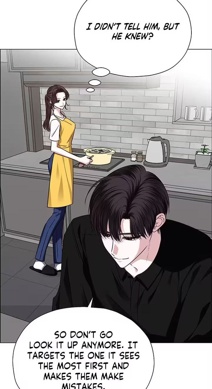 Her First Confession Chapter 27 page 106 - 