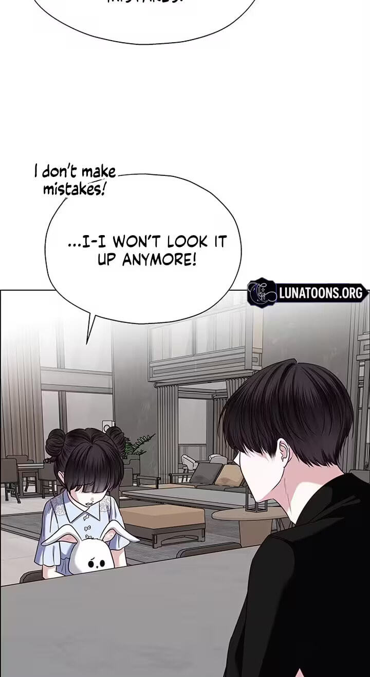 Her First Confession Chapter 27 page 107 - 