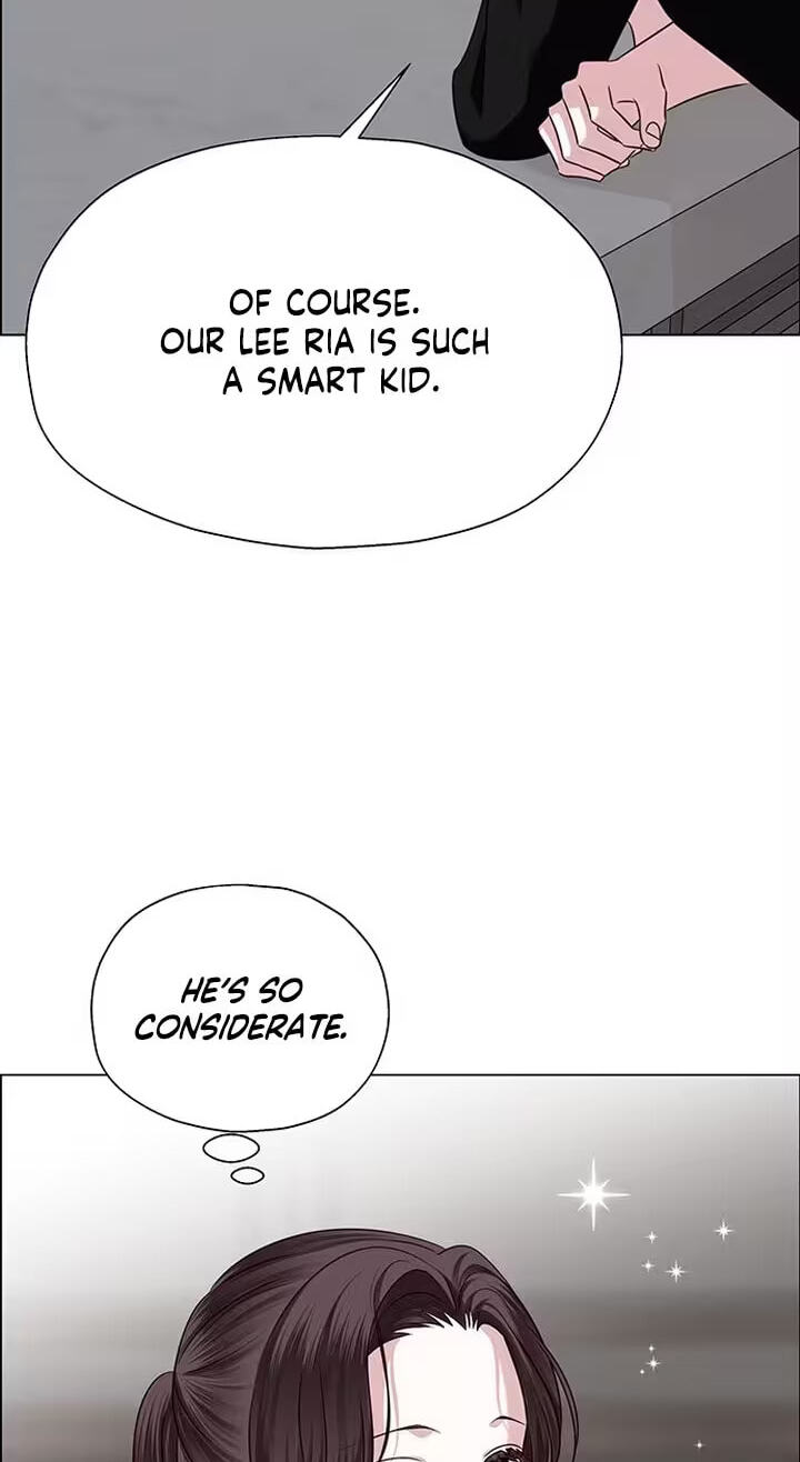 Her First Confession Chapter 27 page 108 - 