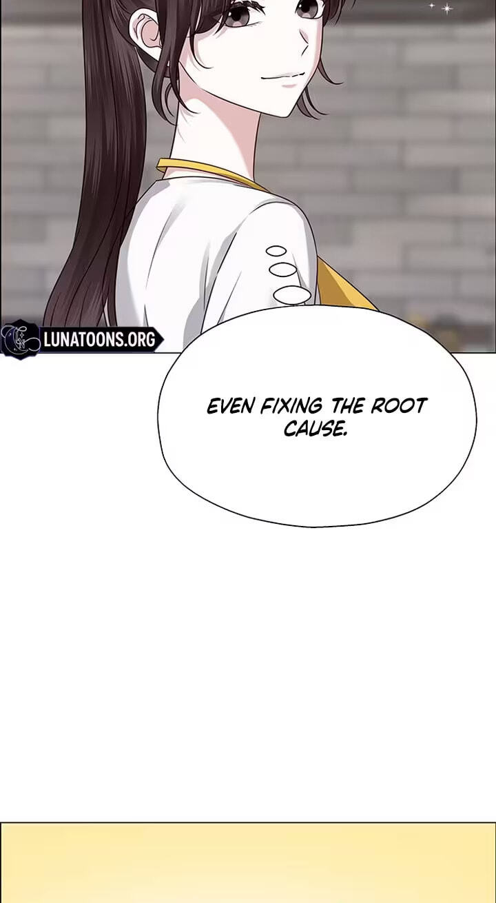 Her First Confession Chapter 27 page 109 - 