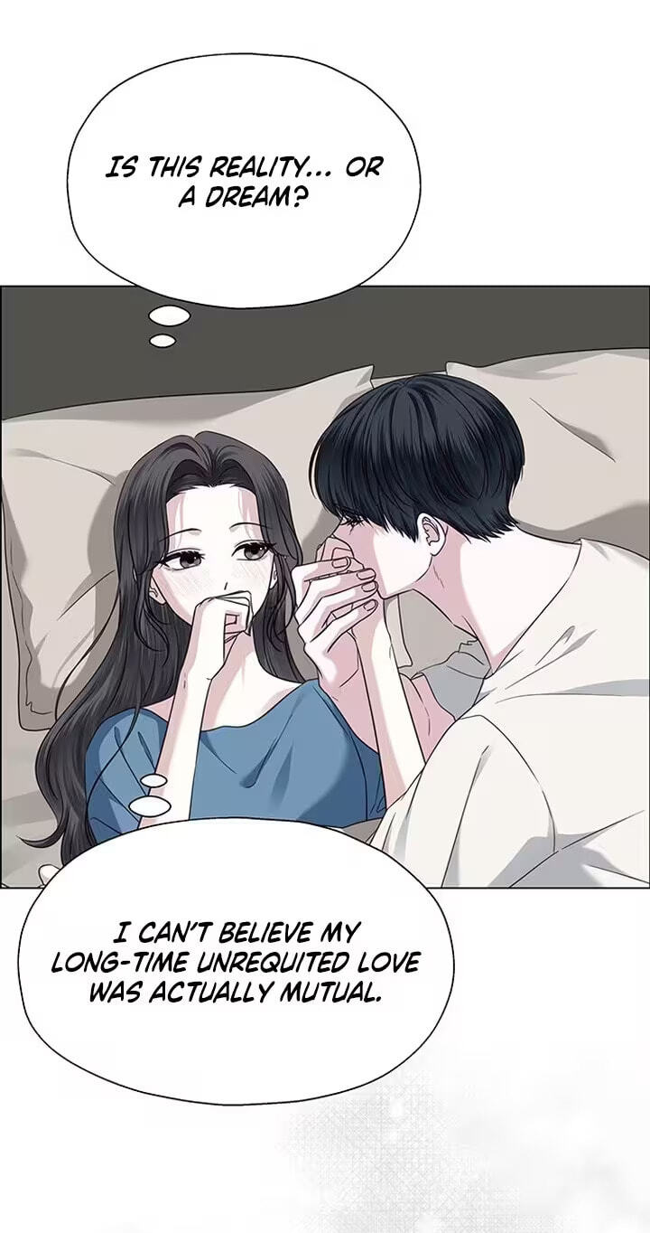 Her First Confession Chapter 27 page 12 - 