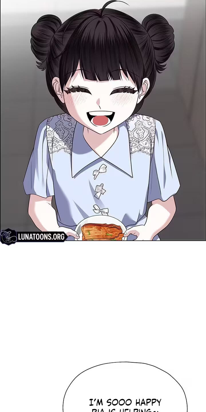 Her First Confession Chapter 27 page 114 - 