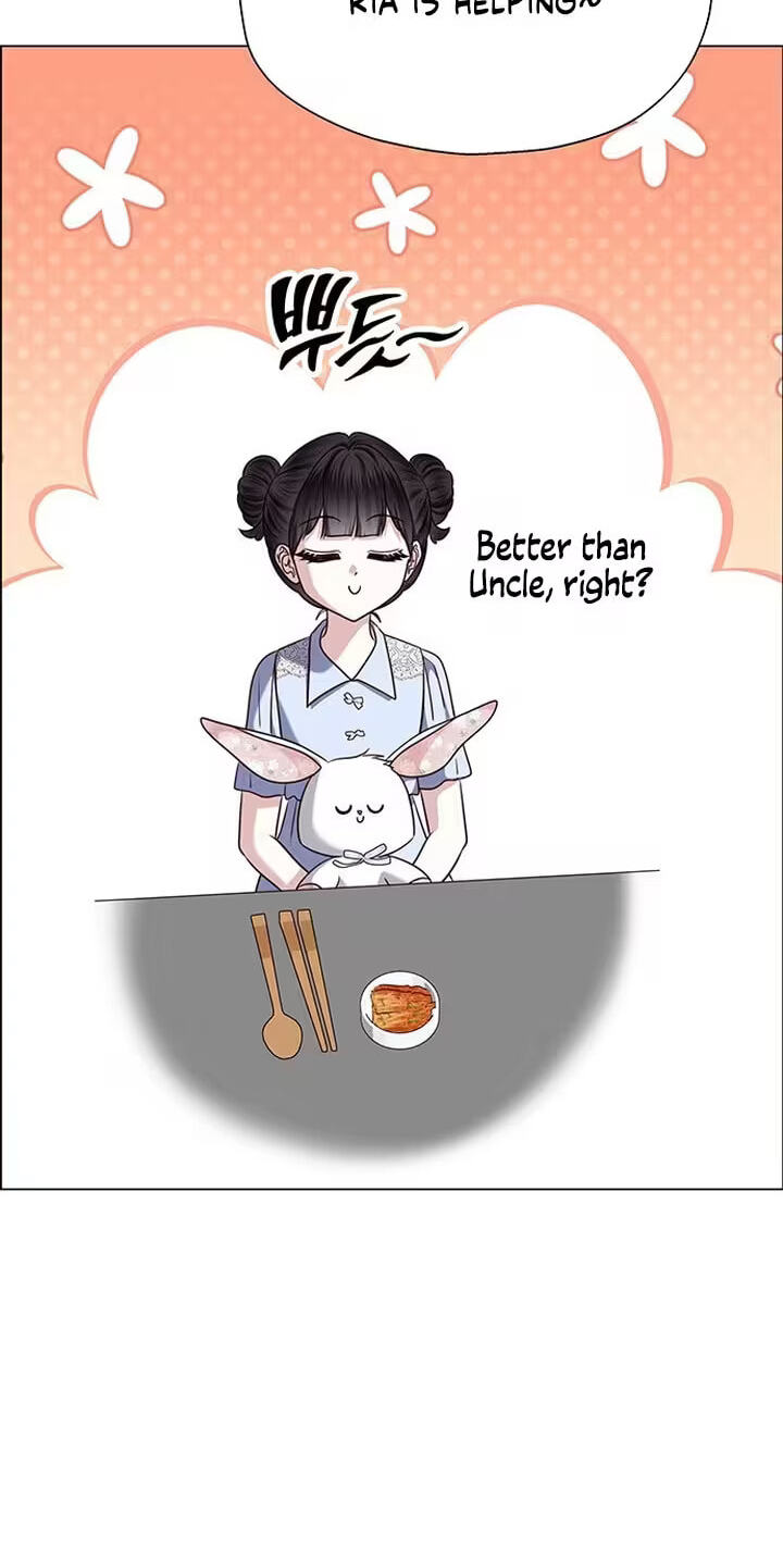 Her First Confession Chapter 27 page 115 - 