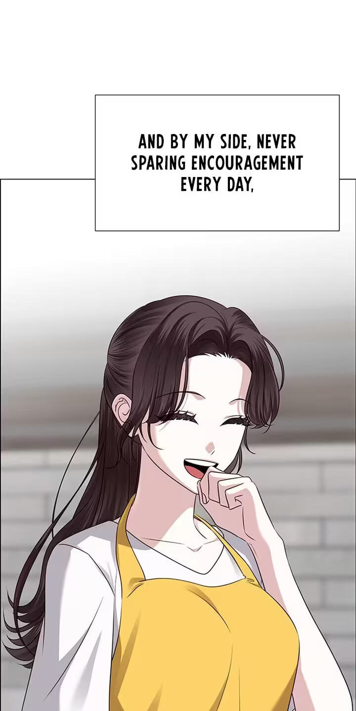 Her First Confession Chapter 27 page 117 - 
