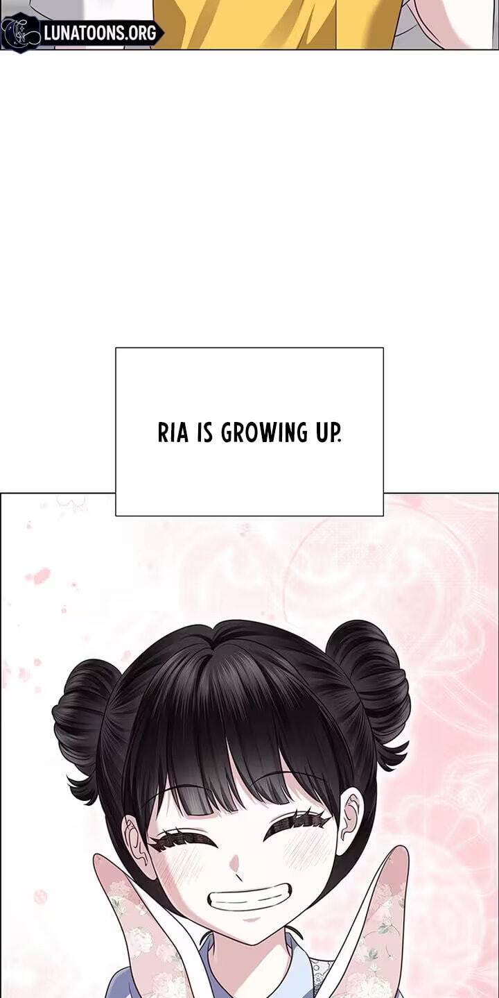 Her First Confession Chapter 27 page 118 - 