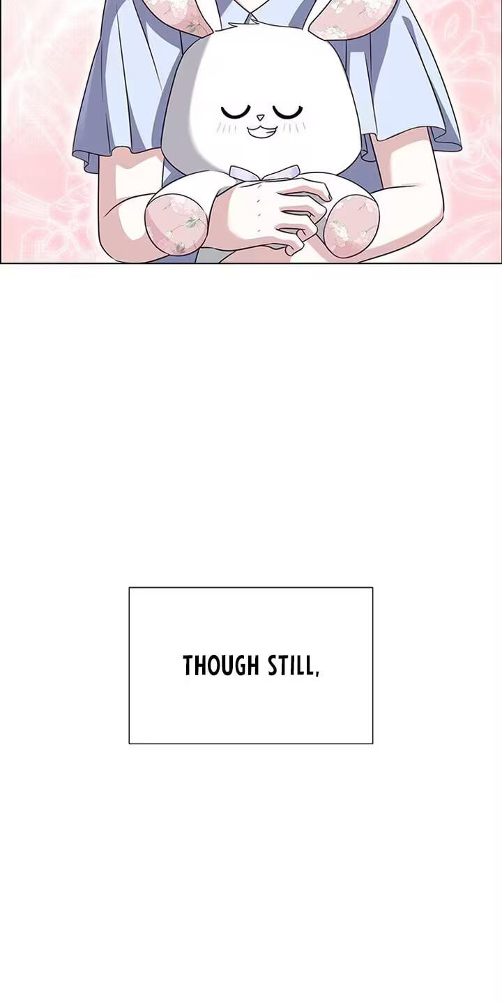 Her First Confession Chapter 27 page 119 - 