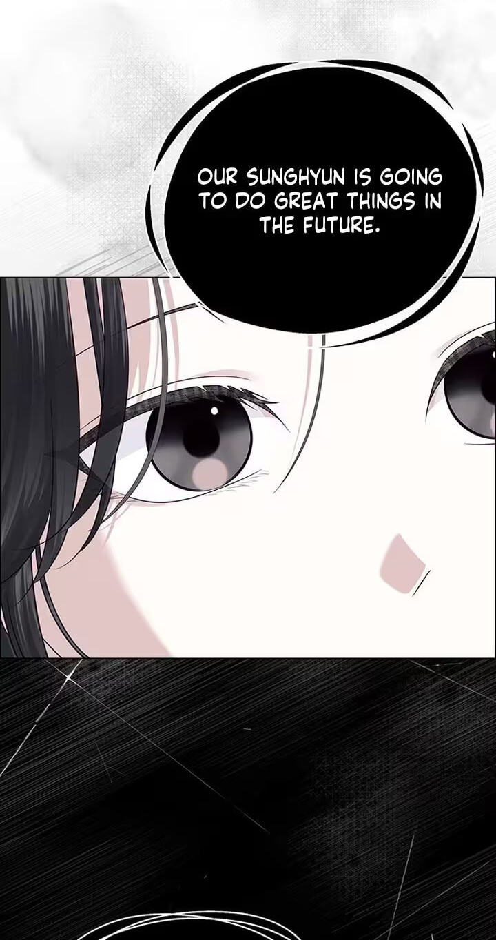 Her First Confession Chapter 27 page 13 - 