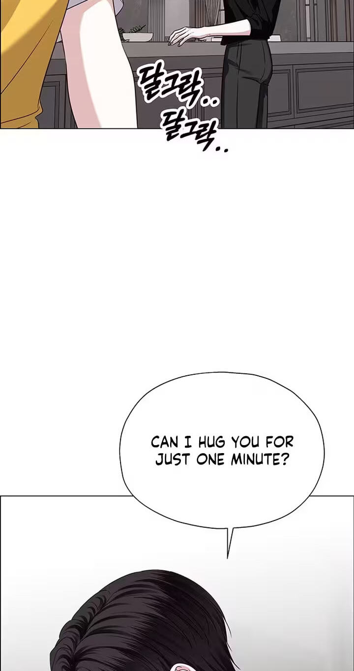 Her First Confession Chapter 27 page 123 - 