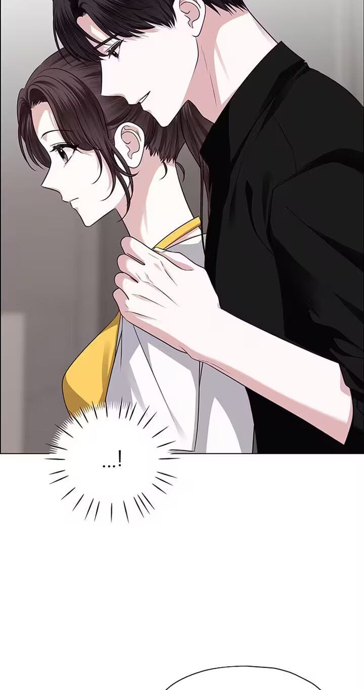Her First Confession Chapter 27 page 124 - 