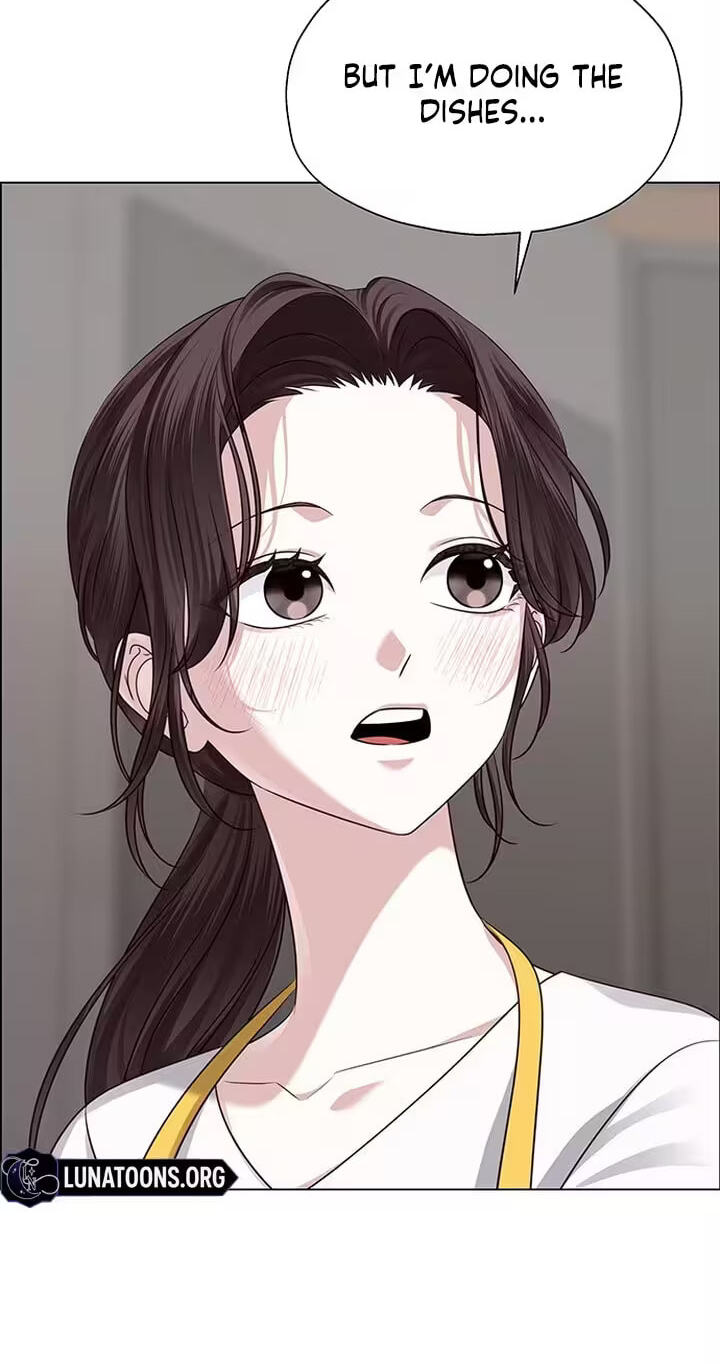 Her First Confession Chapter 27 page 125 - 