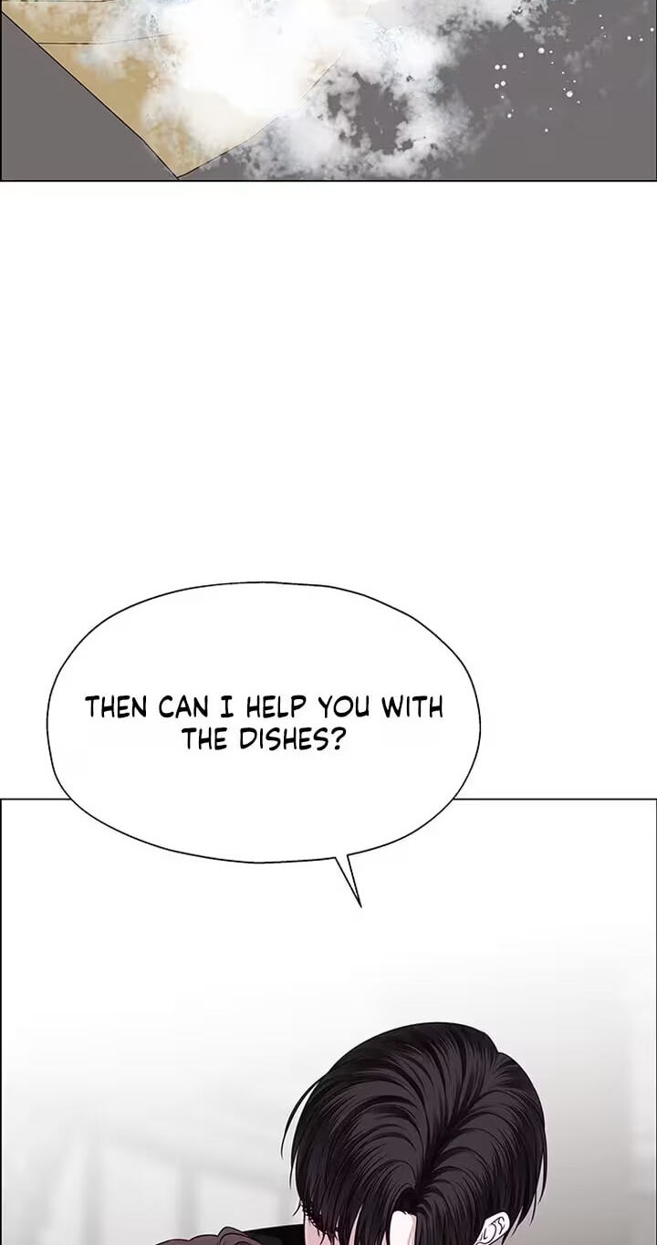 Her First Confession Chapter 27 page 127 - 
