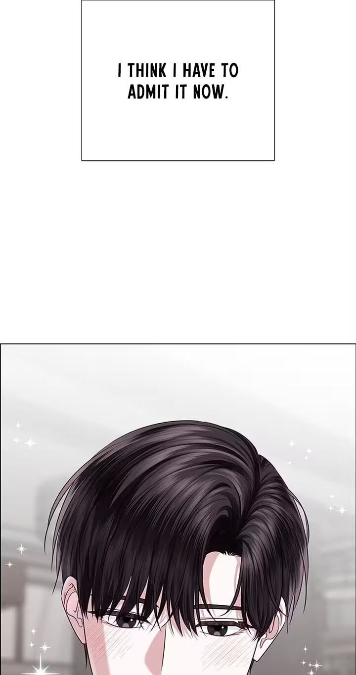 Her First Confession Chapter 27 page 129 - 