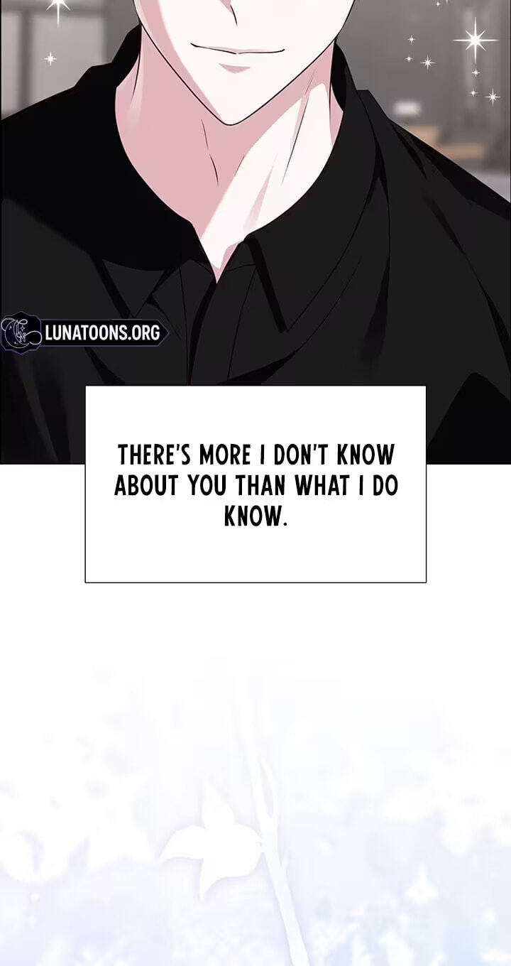 Her First Confession Chapter 27 page 130 - 