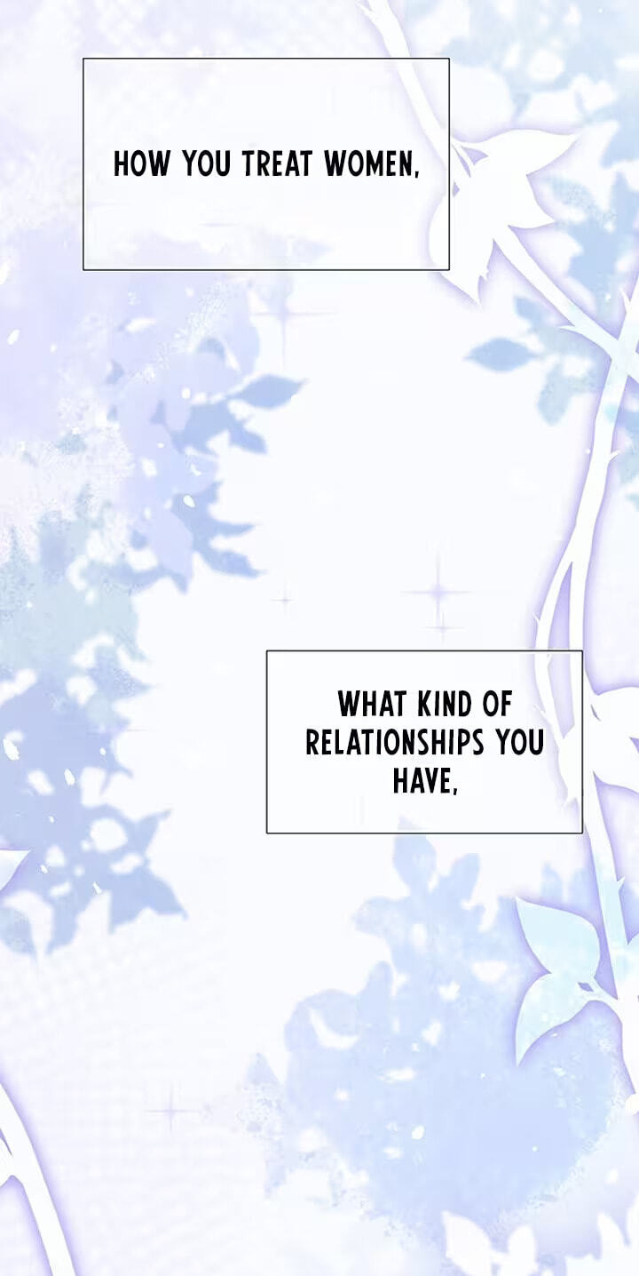 Her First Confession Chapter 27 page 131 - 