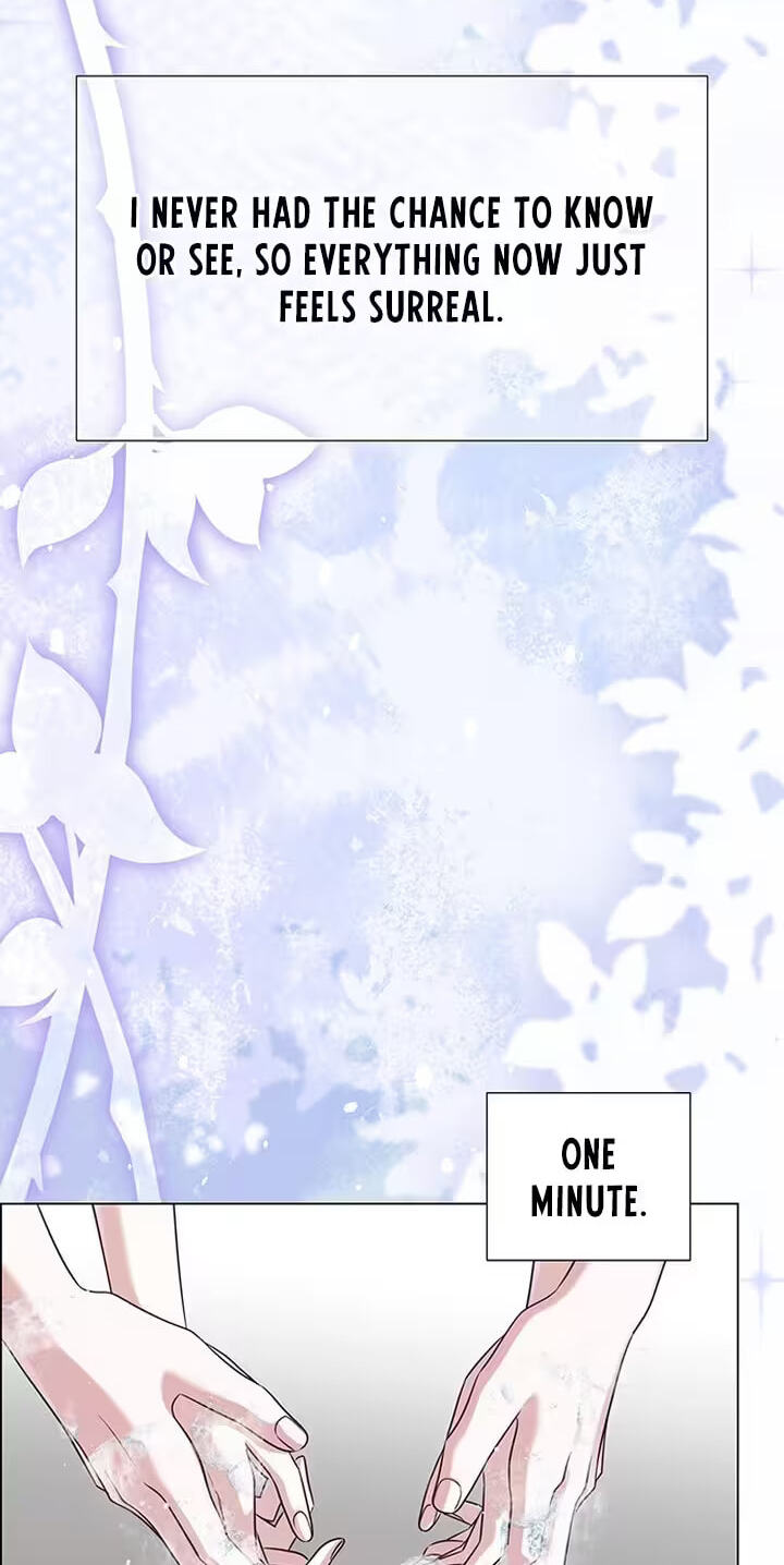 Her First Confession Chapter 27 page 132 - 