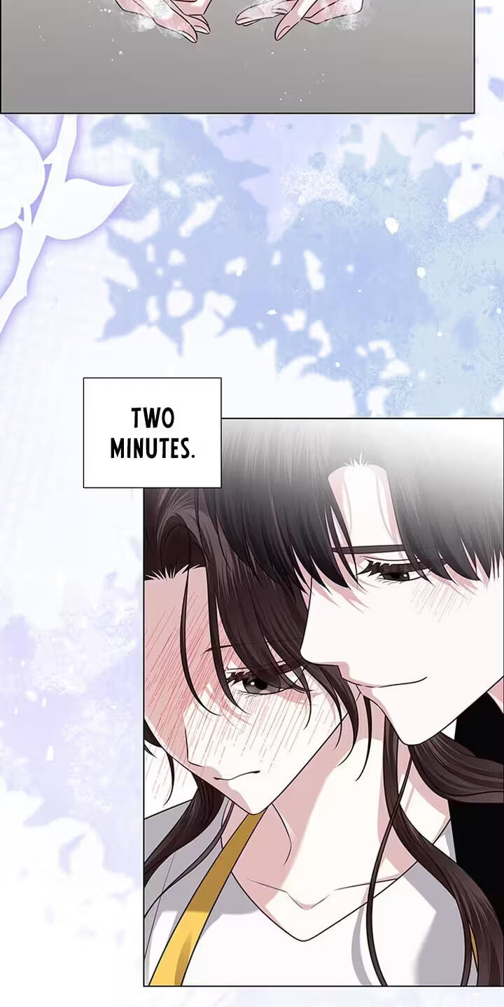 Her First Confession Chapter 27 page 133 - 