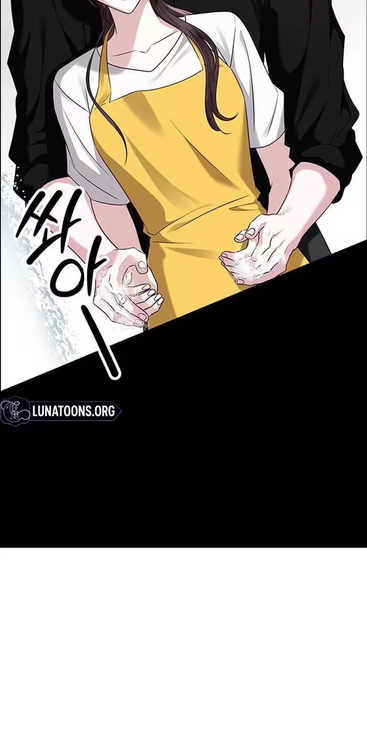 Her First Confession Chapter 27 page 135 - 