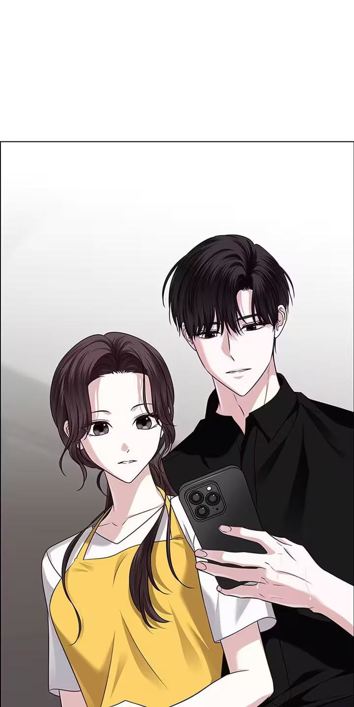 Her First Confession Chapter 27 page 138 - 