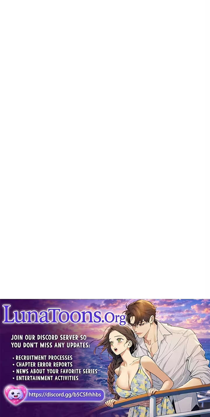 Her First Confession Chapter 27 page 140 - 