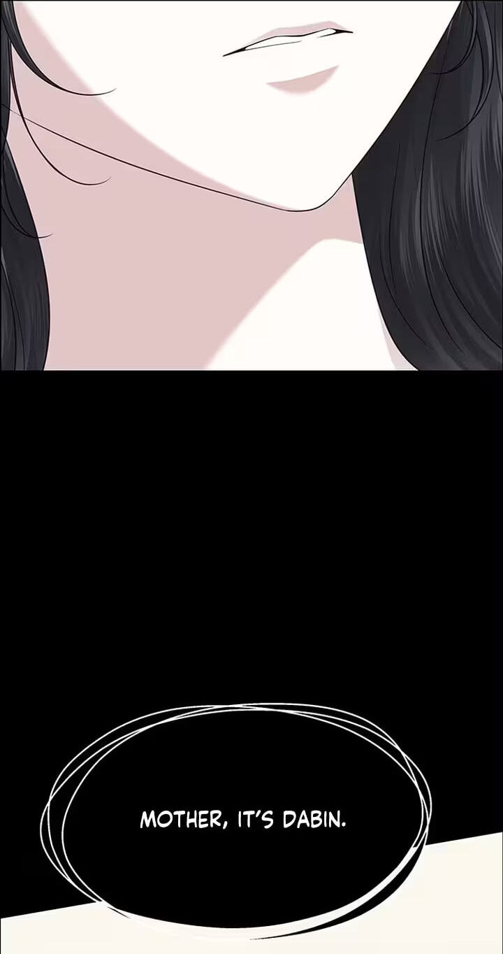 Her First Confession Chapter 27 page 15 - 