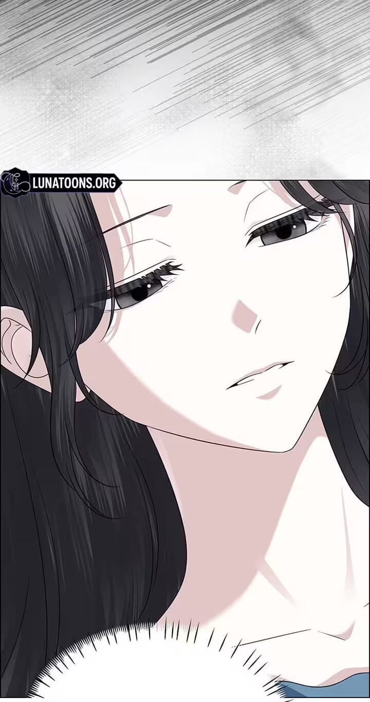 Her First Confession Chapter 27 page 17 - 