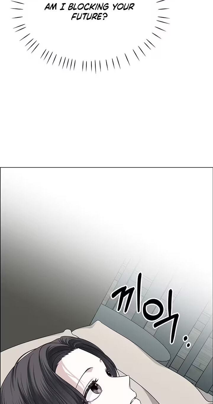 Her First Confession Chapter 27 page 18 - 