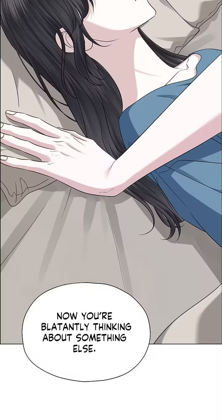 Her First Confession Chapter 27 page 19 - 