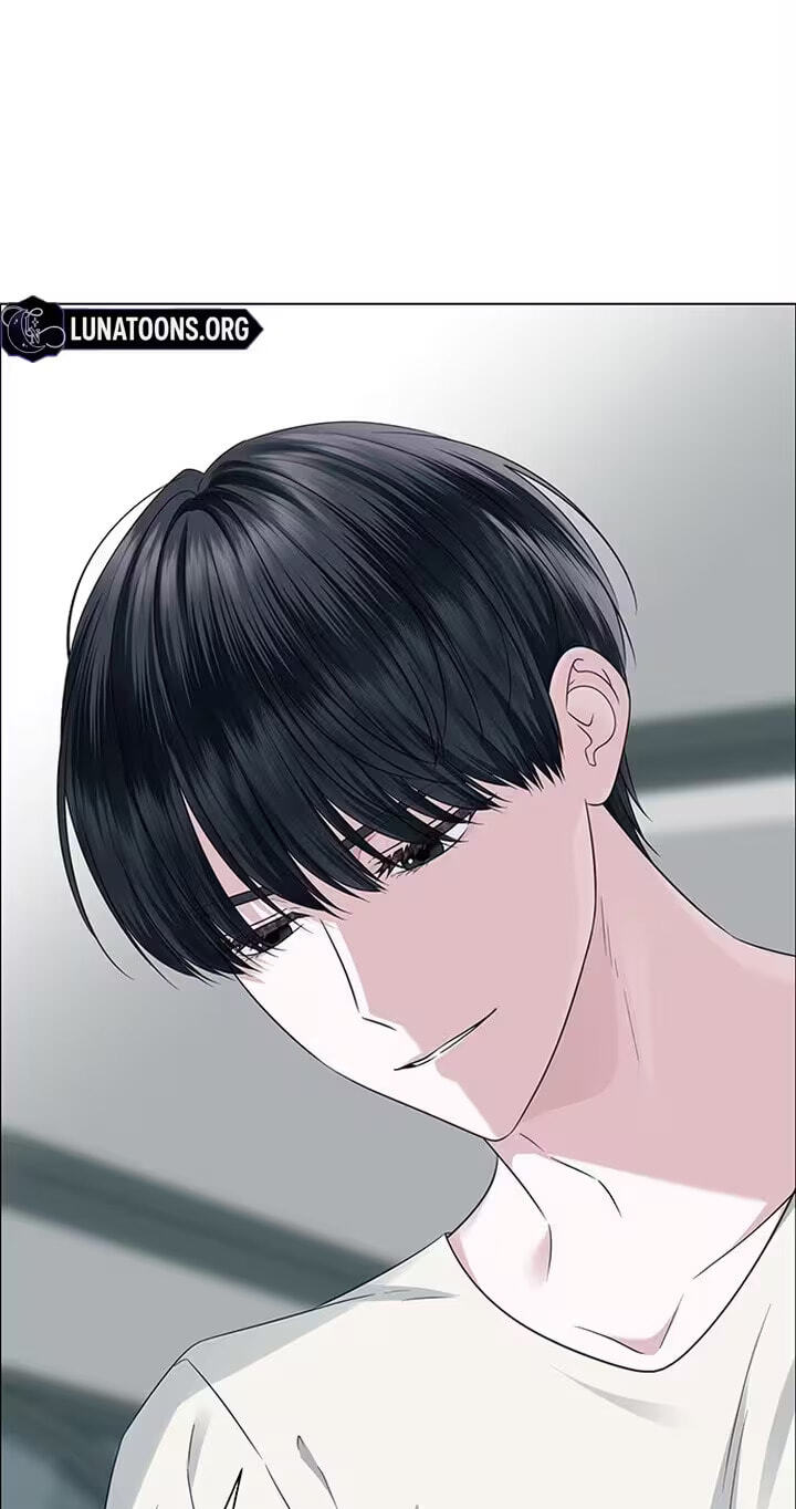 Her First Confession Chapter 27 page 20 - 