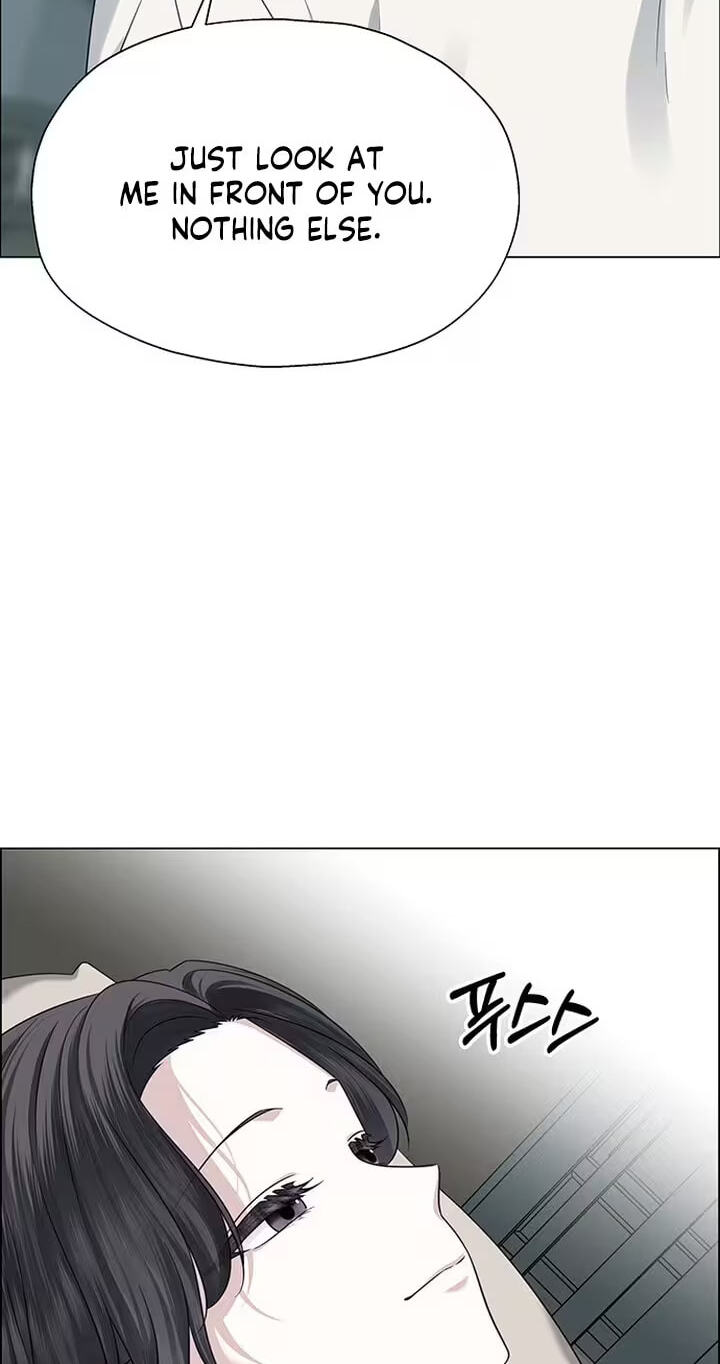 Her First Confession Chapter 27 page 21 - 