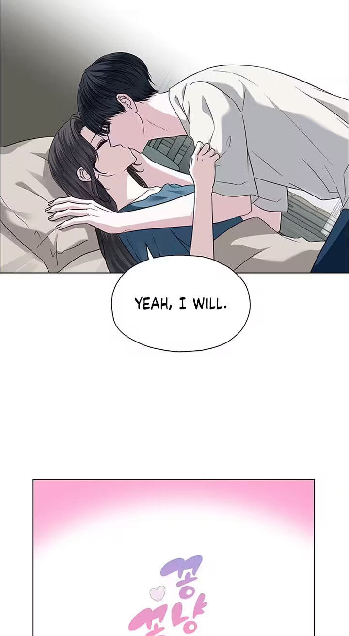 Her First Confession Chapter 27 page 23 - 