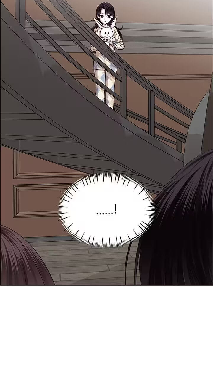 Her First Confession Chapter 27 page 29 - 