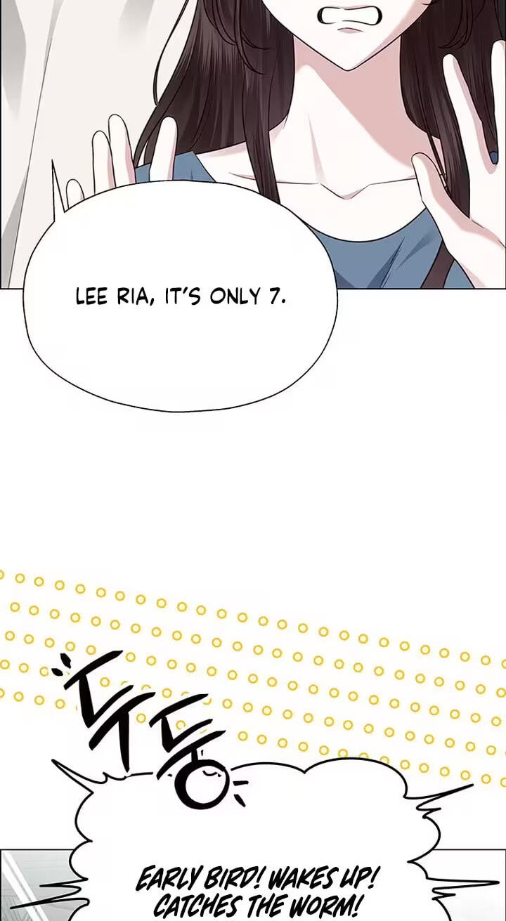 Her First Confession Chapter 27 page 32 - 