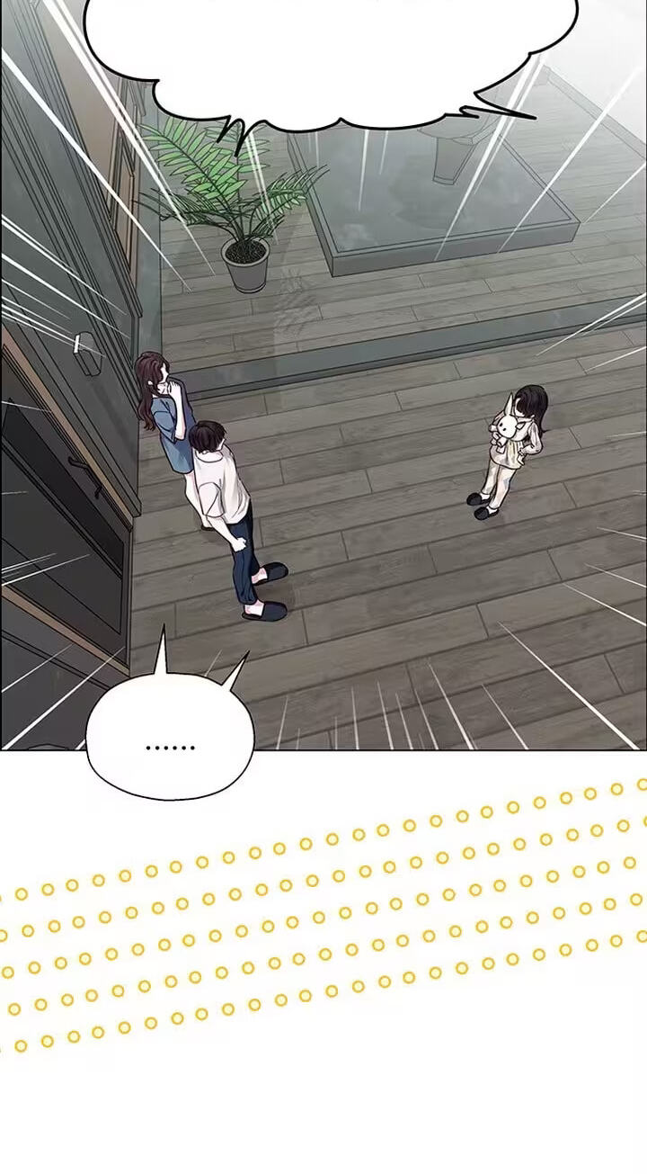 Her First Confession Chapter 27 page 33 - 