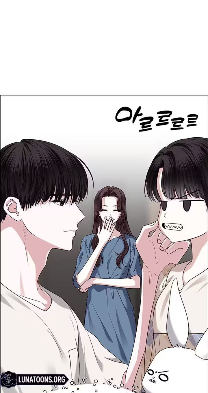 Her First Confession Chapter 27 page 36 - 