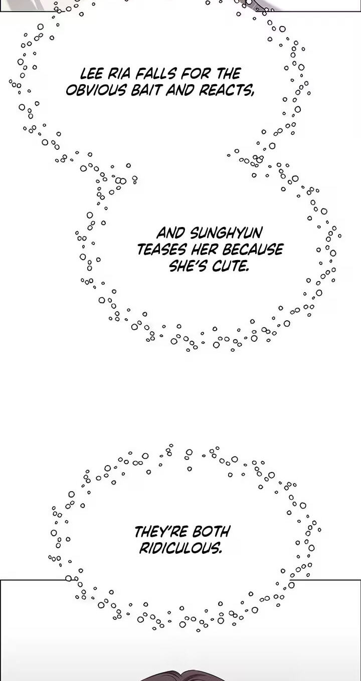 Her First Confession Chapter 27 page 37 - 