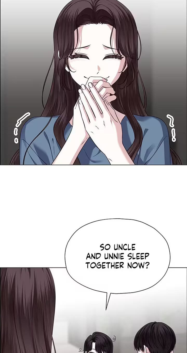 Her First Confession Chapter 27 page 38 - 