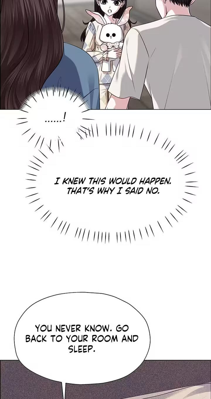 Her First Confession Chapter 27 page 39 - 