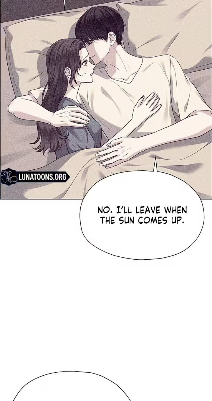 Her First Confession Chapter 27 page 40 - 