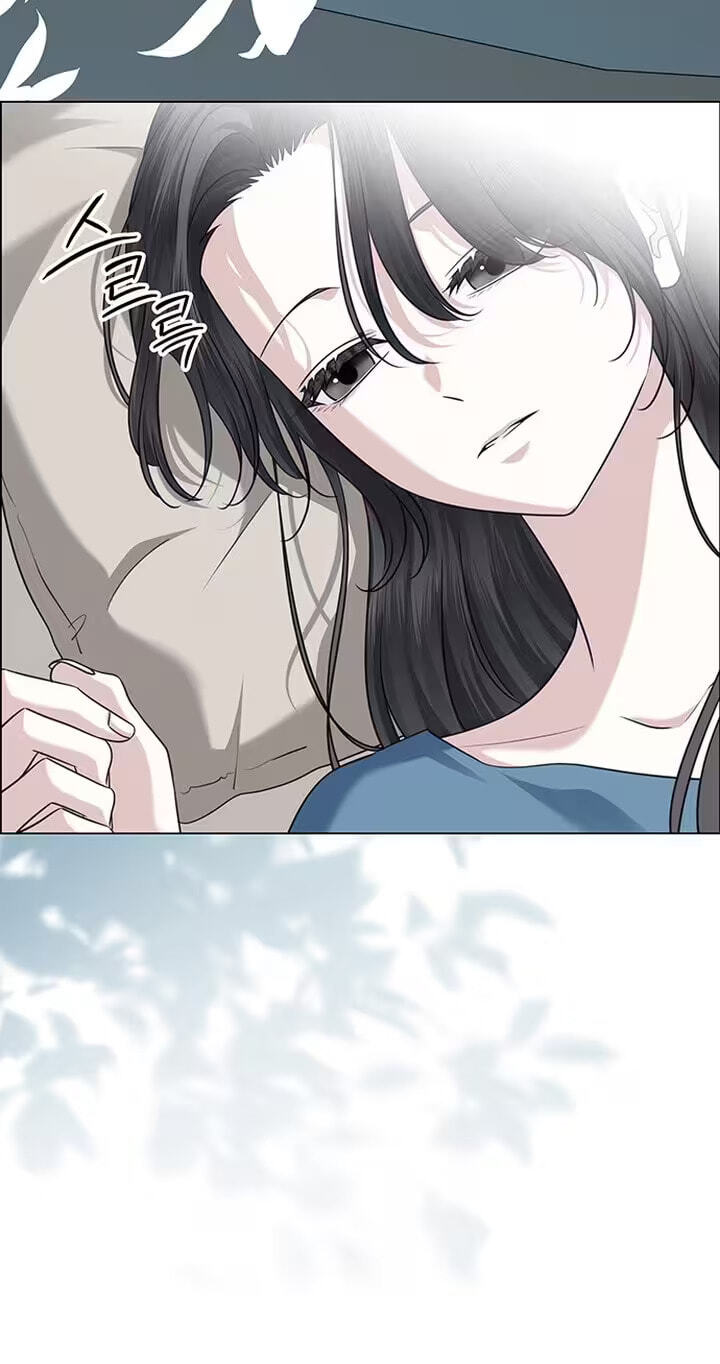 Her First Confession Chapter 27 page 5 - 