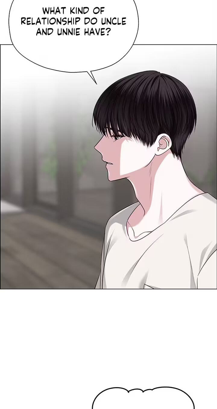 Her First Confession Chapter 27 page 41 - 