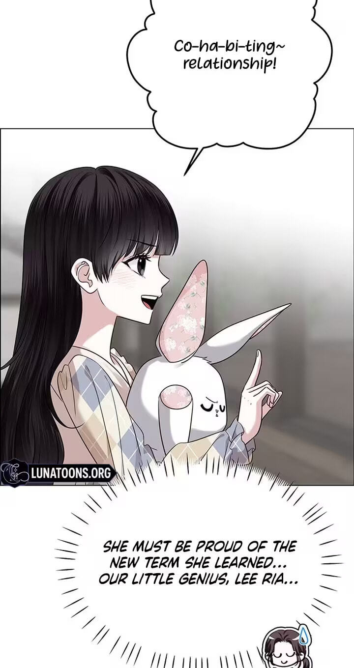 Her First Confession Chapter 27 page 42 - 