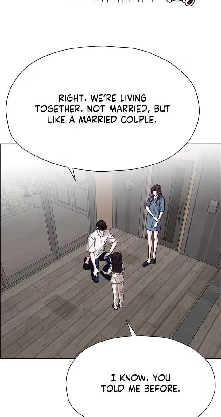 Her First Confession Chapter 27 page 43 - 