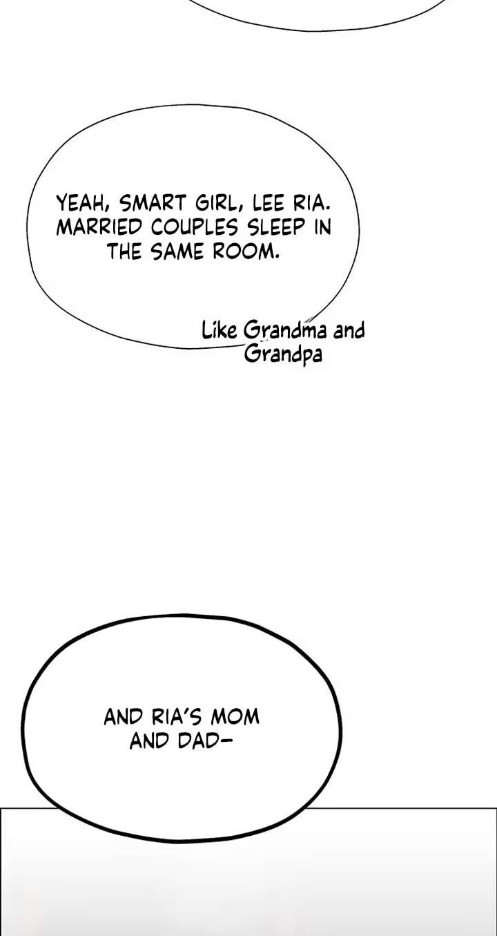 Her First Confession Chapter 27 page 44 - 